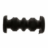 TRANSIT REAR REAR SPRING BUSH