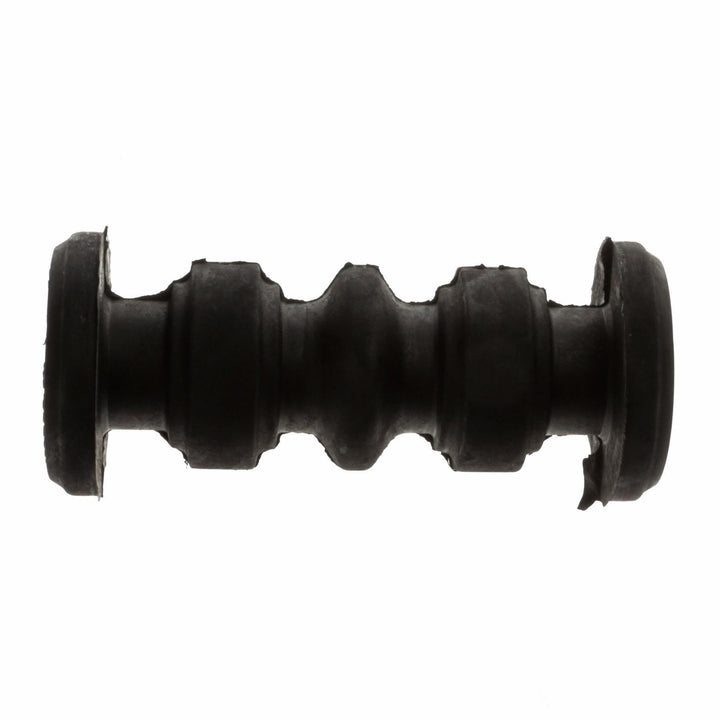 TRANSIT REAR REAR SPRING BUSH