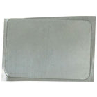 DOOR FOIL ADHESIVE TAPE