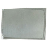 DOOR FOIL ADHESIVE TAPE