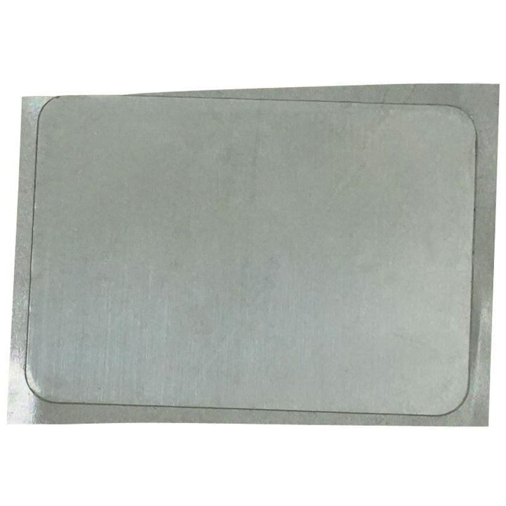 DOOR FOIL ADHESIVE TAPE