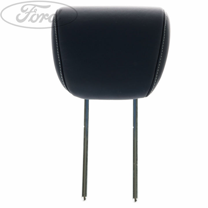 REAR SEAT HEAD REST