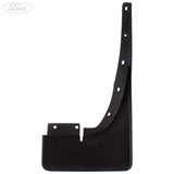 RANGER MK4 FRONT PASSENGER SIDE MUD FLAP IMPROVED RIDE HEIGHT X1 11-15