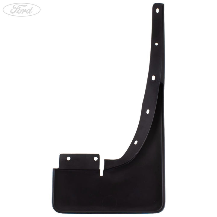 RANGER MK4 FRONT PASSENGER SIDE MUD FLAP IMPROVED RIDE HEIGHT X1 11-15