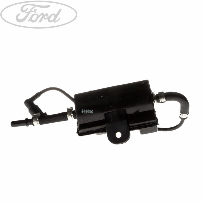 TRANSIT CONNECT MK1 1.8 TDCI FUEL PRIMER PUMP 2010-2013