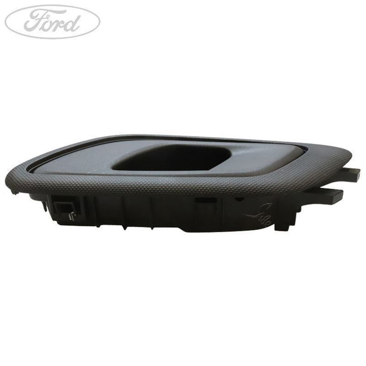 RANGER REAR N/S DOOR INNER PULL HANDLE XL 2011-2013