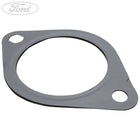 2.0 DOHC CR DSL DOWNPIPE - DPF EXHAUST GASKET 01/2016-
