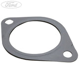 2.0 DOHC CR DSL DOWNPIPE - DPF EXHAUST GASKET 01/2016-