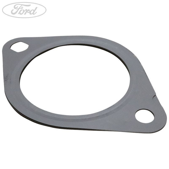 2.0 DOHC CR DSL DOWNPIPE - DPF EXHAUST GASKET 01/2016-