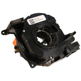 COVER AND CONTACT PLATE