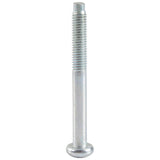 IGNITION COIL AND WIRES/SPARK PLUGS BOLT PACK OF 10