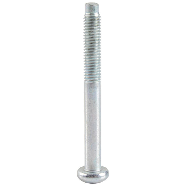 IGNITION COIL AND WIRES/SPARK PLUGS BOLT PACK OF 10