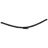 MONDEO FRONT N/S WINDSCREEN WIPER BLADE 26