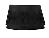 TOURNEO CONNECT BOOT LINER