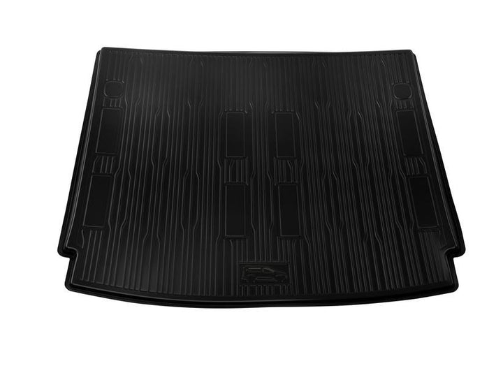 TOURNEO CONNECT BOOT LINER