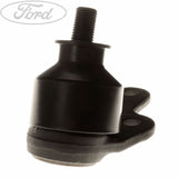 C-MAX FOCUS FOCUS C-MAX SUSPENSION ARM BALL JOINT