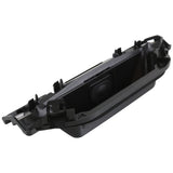 MOULDING