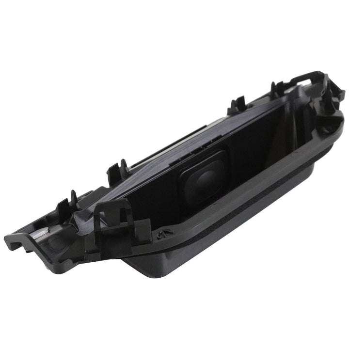 MOULDING