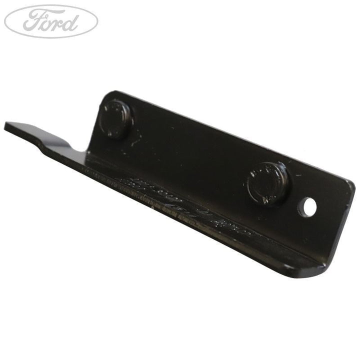 C-MAX REAR N/S SLIDING DOOR BRACKET 04/2015- 5 DOOR MAV