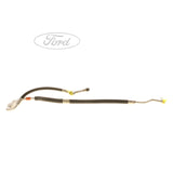 AIR CON SYSTEM TUBE HOSE
