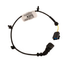 C-Max Focus O/S Rear ABS Traction Control Wire 2013-2018