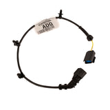 C-Max Focus O/S Rear ABS Traction Control Wire 2013-2018
