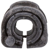 FOCUS REAR ANTI ROLL BAR BUSH