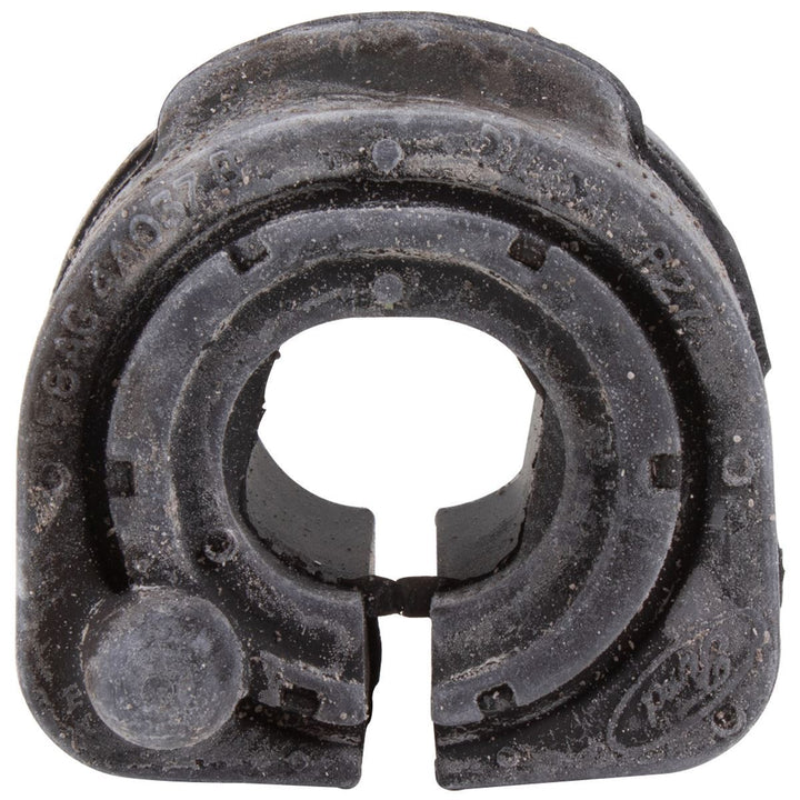 FOCUS REAR ANTI ROLL BAR BUSH
