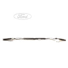 FOCUS FOCUS C-MAX UNDERBODY AIR DEFLECTOR PANEL