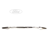 FOCUS FOCUS C-MAX UNDERBODY AIR DEFLECTOR PANEL