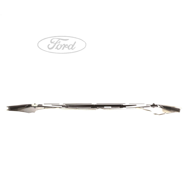 FOCUS FOCUS C-MAX UNDERBODY AIR DEFLECTOR PANEL