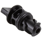 RADIATOR DRAIN PLUG
