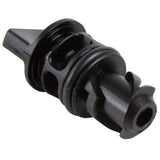 RADIATOR DRAIN PLUG