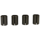 AIR CONDITIONING CONDENSR/COMPRESSR SPRING PIN