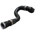 FOCUS C-MAX DURATORQ HEATER HOSE
