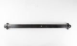EVEREST REAR SPORT SUSPENSION 2ND LEAF SPRING STATION WAGON