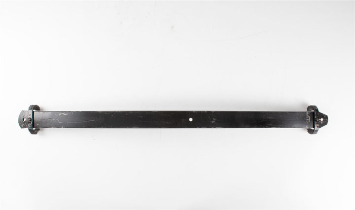 EVEREST REAR SPORT SUSPENSION 2ND LEAF SPRING STATION WAGON