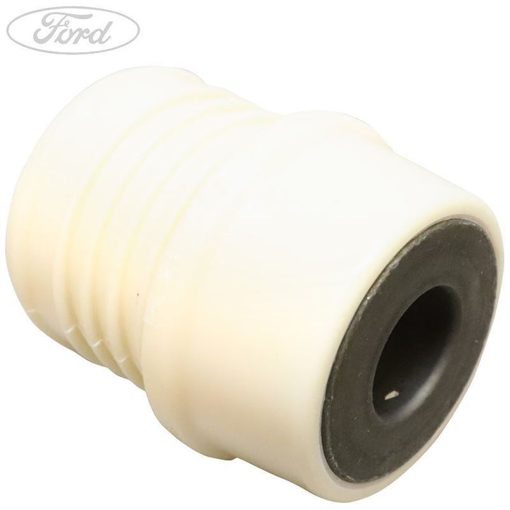KUGA FOCUS FRONT CROSS MEMBER UPPER RUBBER BUSH MOUNT 08-12