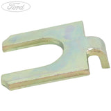 EVEREST RANGER FRONT UPPER SUSPENSION ARM SHIM 3.2MM 2009-
