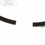 ENGINE PISTON RING KIT