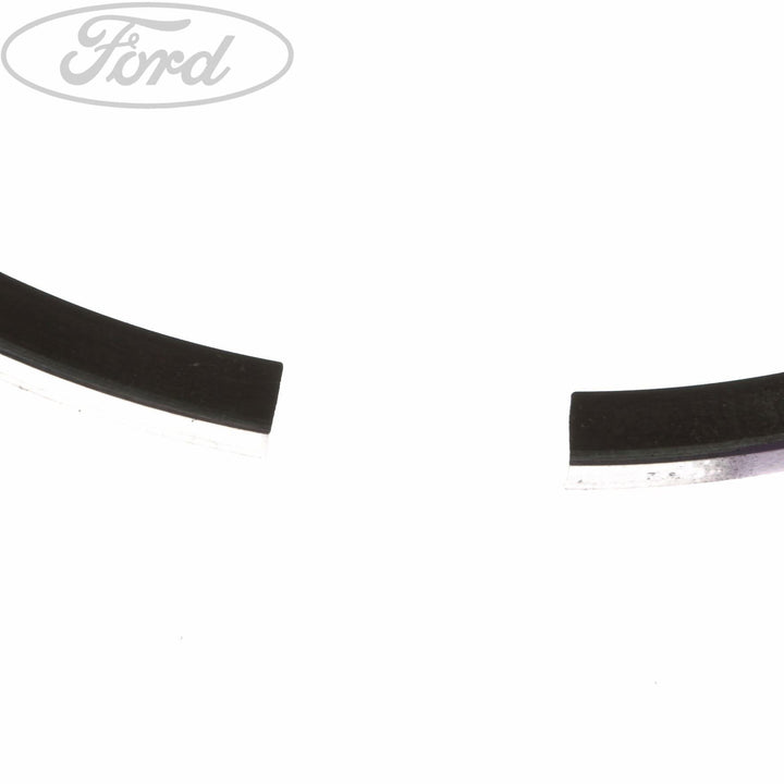 ENGINE PISTON RING KIT
