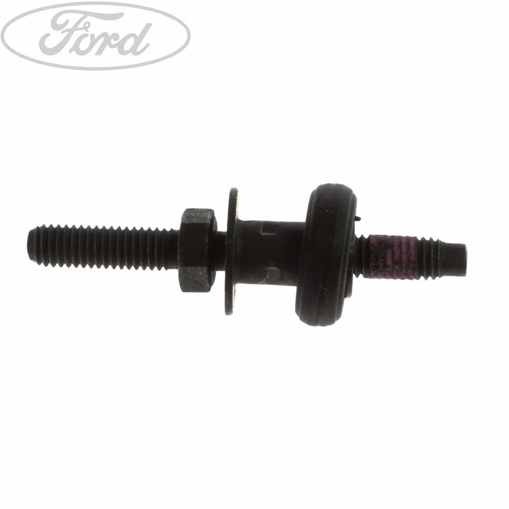 CYLINDER HEAD COVER BOLT
