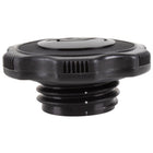 OIL FILLER CAP