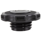 OIL FILLER CAP