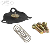 ESCORT ORION FIESTA SIERRA CARBURETTOR POWER VALVE KIT