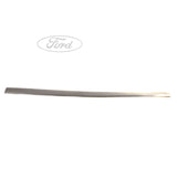 FUSION N/S DOOR OUTSIDE BODY MOULDING