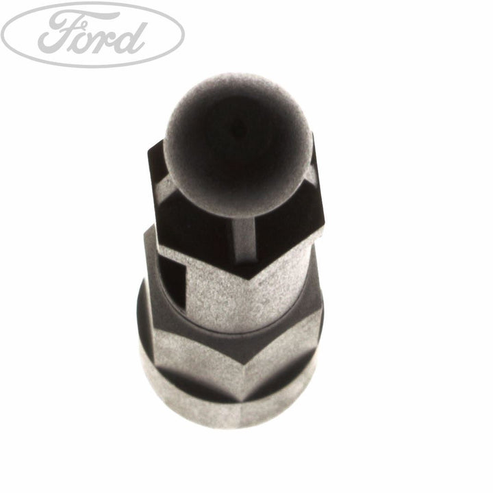 Cylinder Head Cover Fixing Long Stud 2010-2023