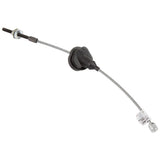 FOCUS PARKING HAND BRAKE CABLE