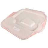 WATER SPLASH SHIELD