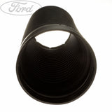TRANSIT FRONT SHOCK ABSORBER STRUT BOOT GAITOR